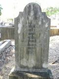 image of grave number 326166